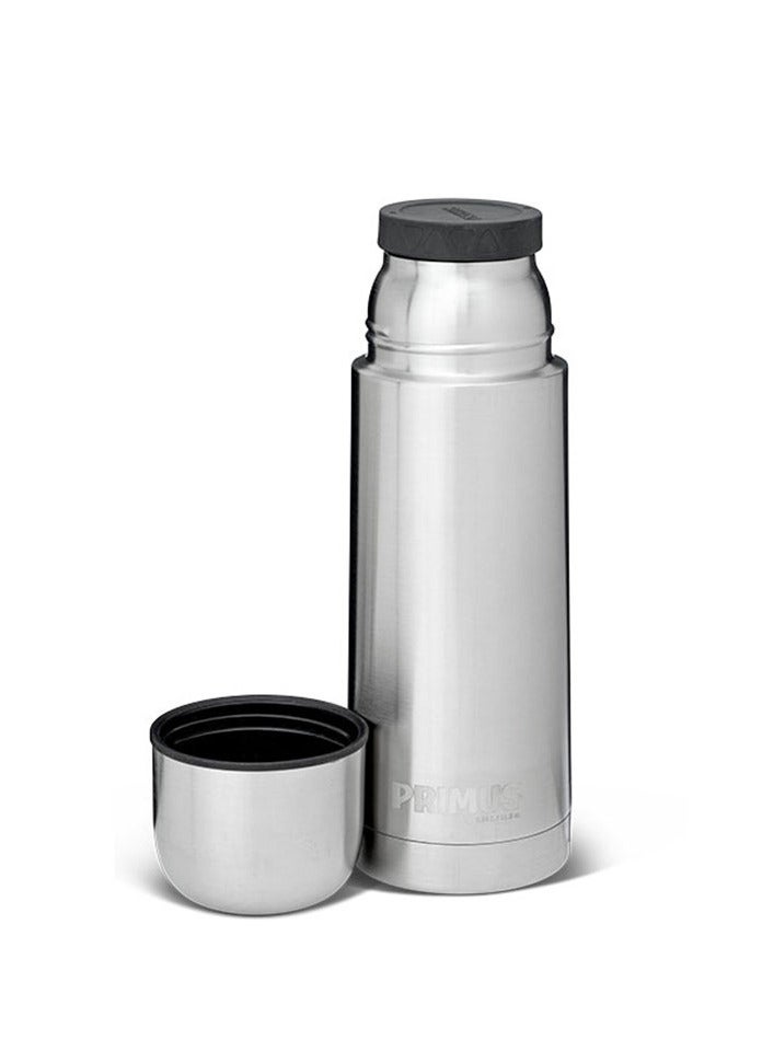Primus Classic Light Vacuum Bottle 0.35L – Stainless Steel - Image 2